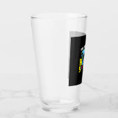 5. Klasse Lehrer Hallo 5. Klasse Glas (Rechts)