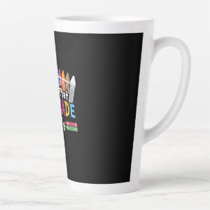 5. Klasse Lehrer Leben in diesem 5. Klasse Milchtasse