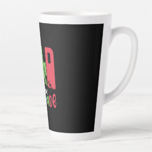 5. Klasse Lehrer Wild Tier ca. 5. Klasse Milchtasse