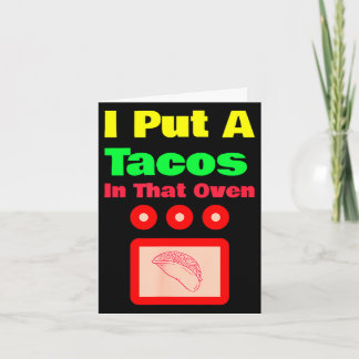 5. Mai-Kostüm Pancho-Paare für Männer aus Karte