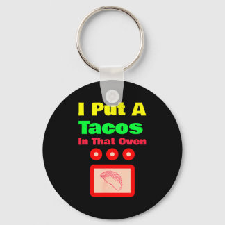 5. Mai Kostüm Poncho Paare für Männer von Schlüsselanhänger