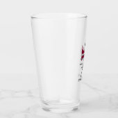 5-Minuten-Nickerchen = Zombie-Apokalypse Glas (Rechts)