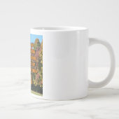 5. Mose 28:12 WEBU Tasse (Rechts)