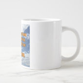 5. Mose 28:2 WEBU Tasse (Rechts)