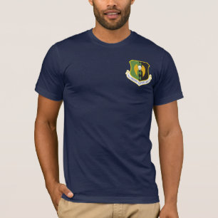 5 MSG T - Shirt