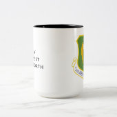 5 MSG Tasse (Mittel)