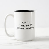 5 MSG Tasse (Links)