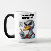 #5 Papa Kaffeetasse (Links)