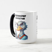 #5 Papa Kaffeetasse (Vorderseite Links)