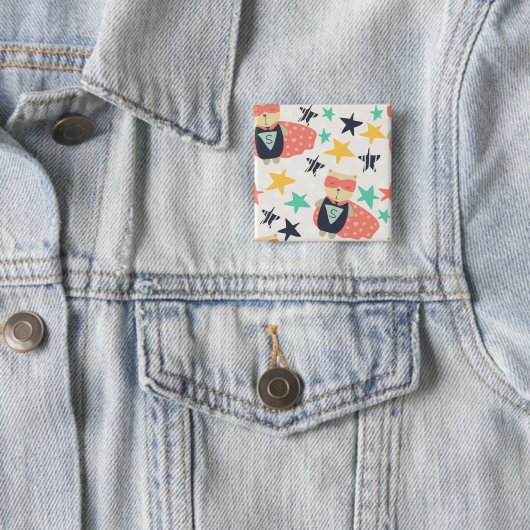 5,png button (Beispiel)