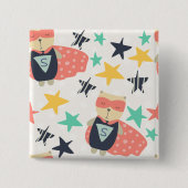 5,png button (Vorderseite)