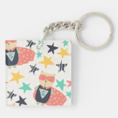 5,png schlüsselanhänger (Rückseite)