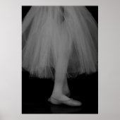 5. Position Schwarz und Weiß- Poster (Vorne)