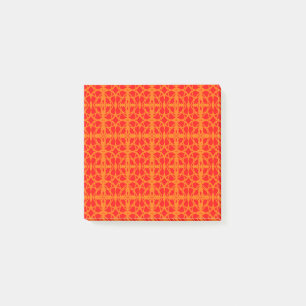 5 POST-IT KLEBEZETTEL