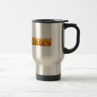 +5 Reise-Tasse
