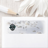 5. Rücksendeadresse für Spezialeinheiten (Insitu)