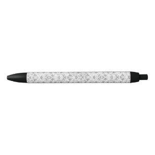 5 Rupees Pen   Beste Gel- und Ball-Pens online Kugelschreiber