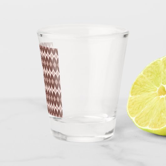 5 SCHNAPSGLAS (Rechts)