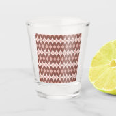 5 SCHNAPSGLAS (Vorderseite)