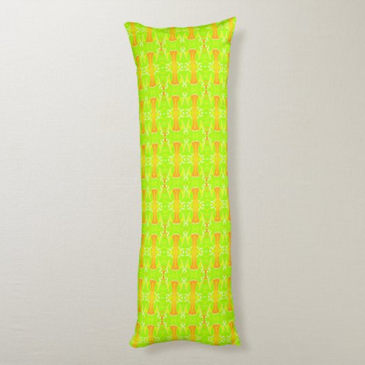 5 SEITENSCHLÄFERKISSEN (Rückseite (Vertikal))