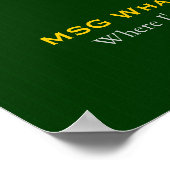 5. SFG-A 1 POSTER (Ecke)