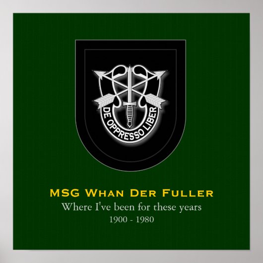 5. SFG-A 1 POSTER (Vorne)