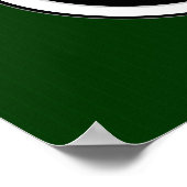 5. SFG-A 3 VN POSTER (Ecke)