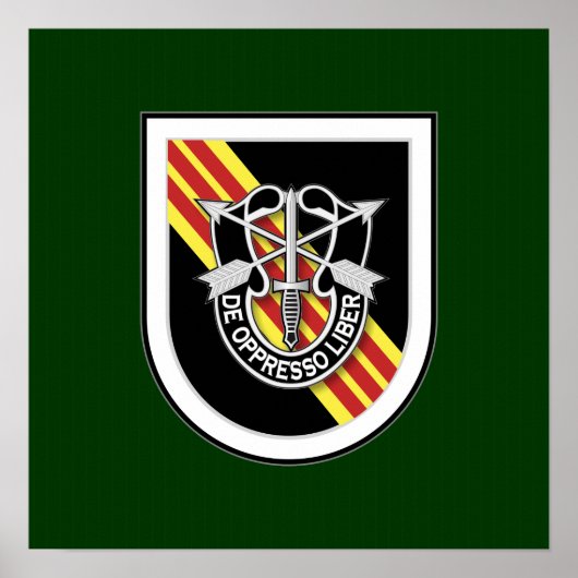 5. SFG-A 3 VN POSTER (Vorne)