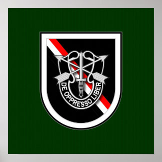 5. SFG-A 5 OIF POSTER