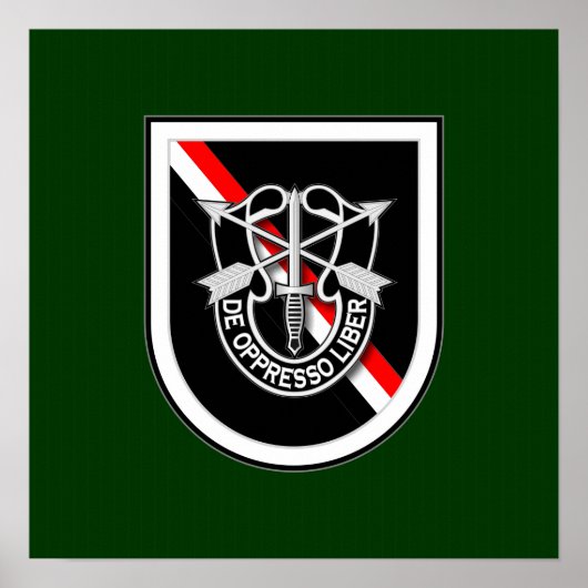 5. SFG-A 5 OIF POSTER (Vorne)