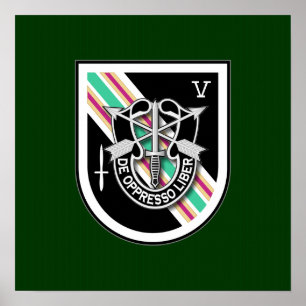 5. SFG-A 6 TFD POSTER