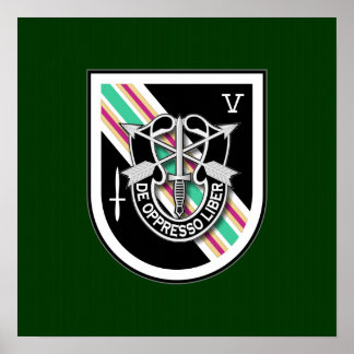 5. SFG-A 6 TFD POSTER