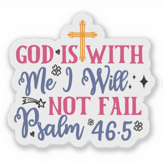 5 sind in verschiedenen Farben präsentiert Aufkleber (Vorderseite)