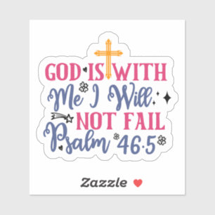 5 sind in verschiedenen Farben präsentiert Aufkleber