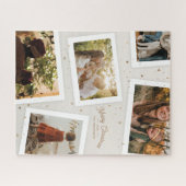 5 Snapshot Tree Confetti Puzzle (Horizontal)