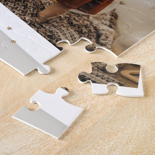 5 Snapshot Tree Confetti Puzzle (Seite)