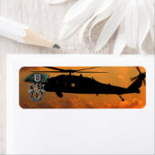 5. Special Forces Group Green Berets SF SOF SFG (Insitu)