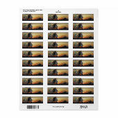 5. Spezialeinheiten Grüne Berets (Vorne)