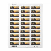 5. Spezialkräfte sf sfg fort campbell Veteranen (Vorne)