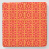 5 STEINUNTERSETZER (Vorderseite)