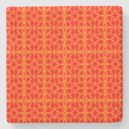 5 STEINUNTERSETZER (Vorderseite)