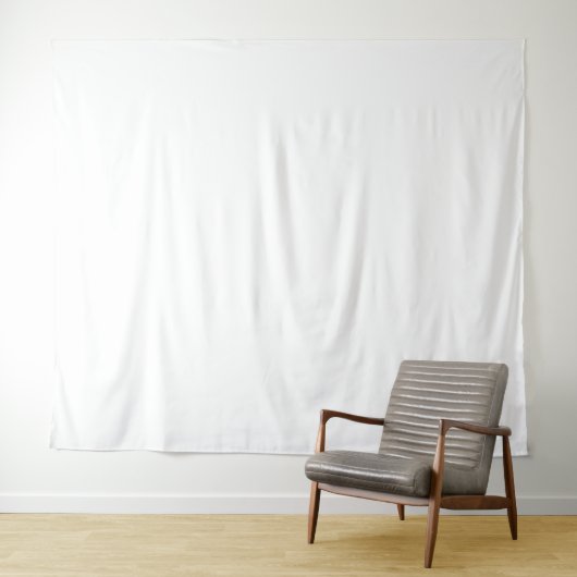 5-Sterne-Absolvent Wandteppich (Beispiel (Horizontal))