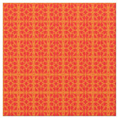 5 STOFF (Nahaufnahme)