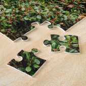 5 Story SDC Tree Jigsaw Puzzle (Seite)