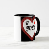 5 TASSE (VorderseiteRechts)