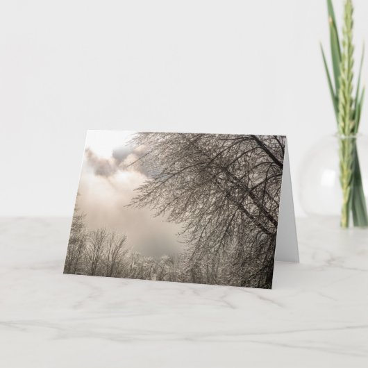 5 x 7 Set für leere Notizkarte (Vorderseite)