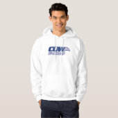 5ae371fb-d hoodie (Vorne ganz)