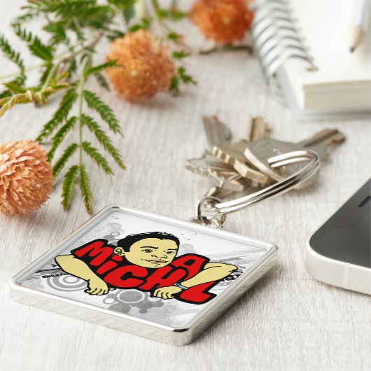 5c01eea9-a5c6-49e4-bb86-2ca63d21ad83 schlüsselanhänger (Seite)