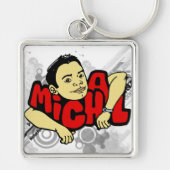 5c01eea9-a5c6-49e4-bb86-2ca63d21ad83 schlüsselanhänger (Vorne)