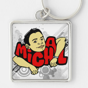 5c01eea9-a5c6-49e4-bb86-2ca63d21ad83 schlüsselanhänger